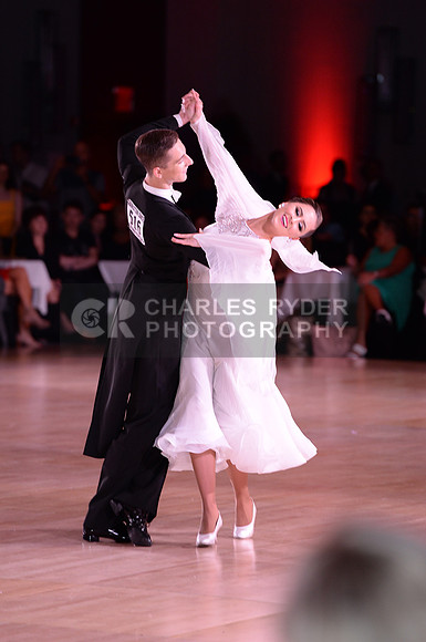 19MDC_19078_MM