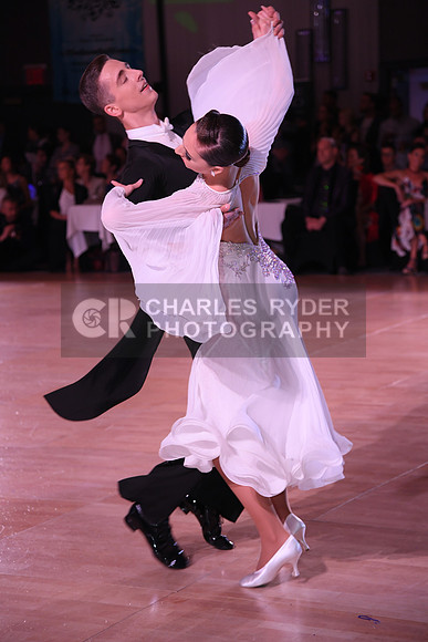 19MDC_19230_CR