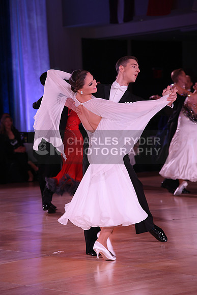 19MDC_18465_CR