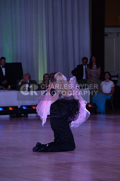 16DCD_11804_MM