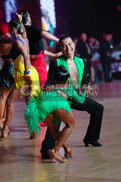 24MDC_25552_MB