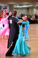 24HDC_14414_RK