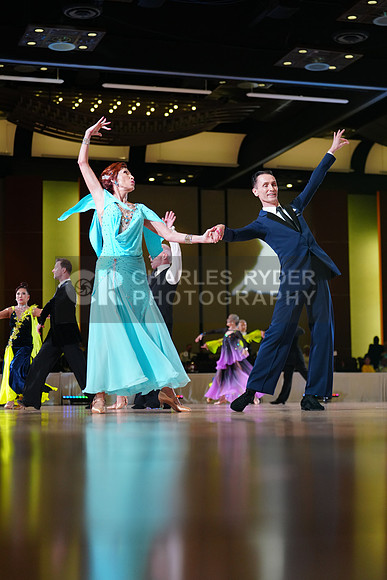 24EMB_8844_CR