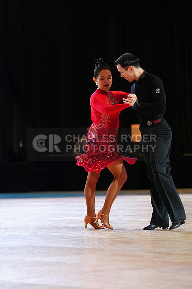 24USDC_35439_BC