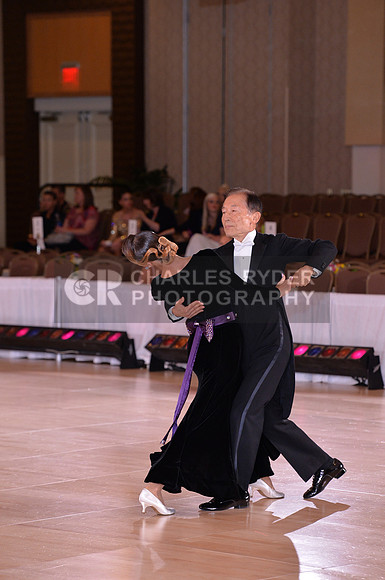 16DCD_7269_MM