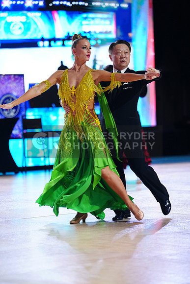 24USDC_54969_CR