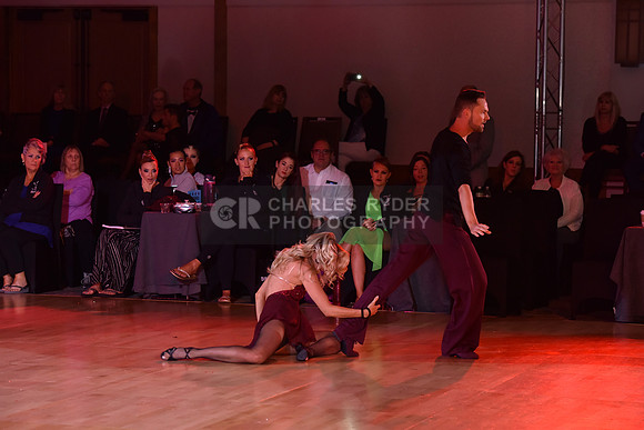 19CSB_11193_MM