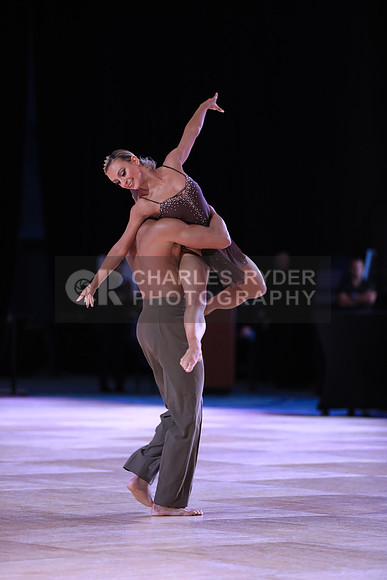 24USDC_82233_LS