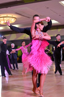24ISB_14624_RK