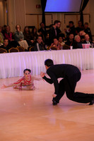 17WSC_7946_CR