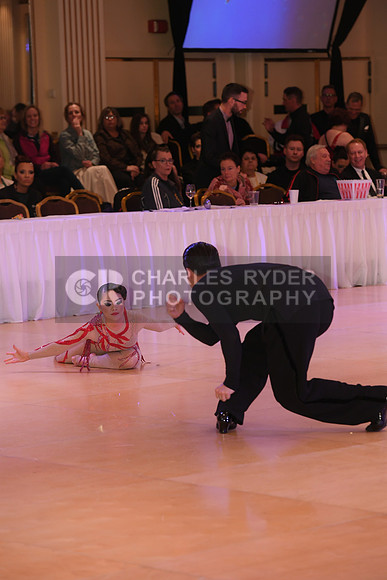 17WSC_7946_CR