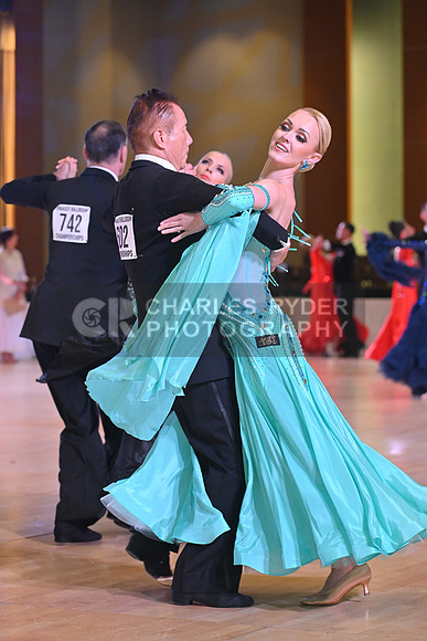 24EMB_12118_RK