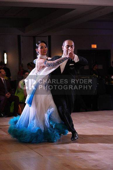 24ISB_12822_RK