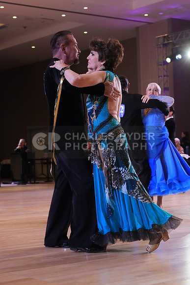 25CSB_9364_SD