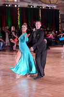 21HDC_29091_CJ