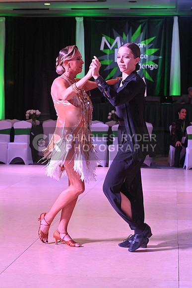 25MDC_5577_RK