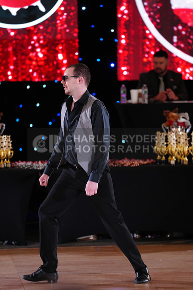 24ISB_7381_CR