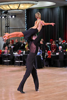 24HDC_13380_RK