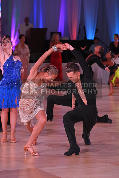 22DCD_18042_MM
