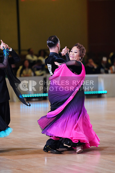24EMB_11832_CR
