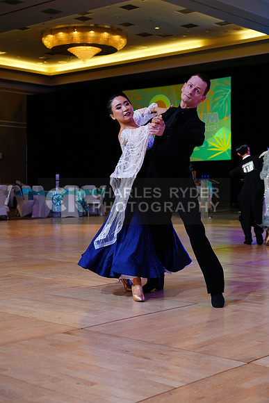 25MDC20064_BC