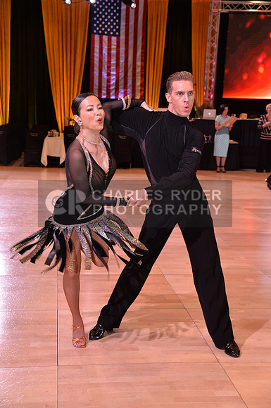 18MDC_17920_MM