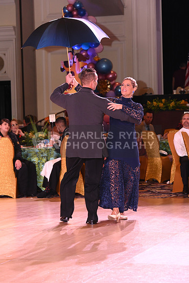 21AMS_4155_MM