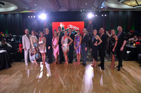 24HDC_9695_RK