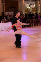 17WSC_7956_CR
