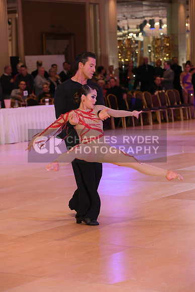 17WSC_7956_CR