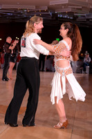 22WCDC_4732_EI