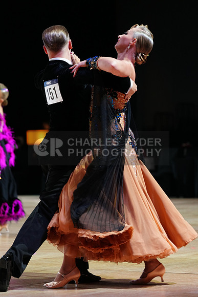 24USDC_70168_BC