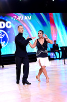 24USDC_60947_CR