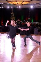 18HDC_36161_MM
