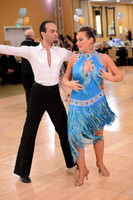Ballroom Dance Photography Charles Ryder Photography