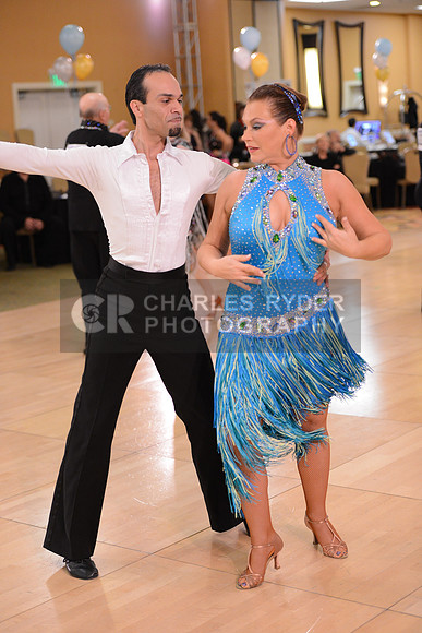 Ballroom Dance Photography Charles Ryder Photography