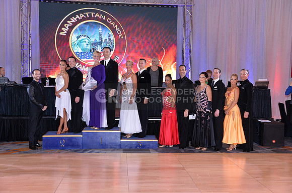 16MDC_8599_MM
