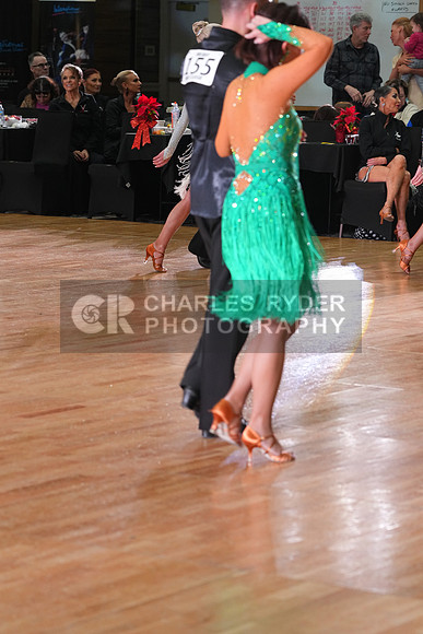 24HDC_3683_MM