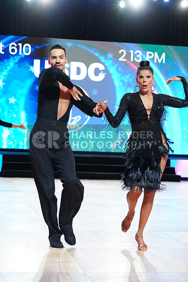 24USDC_37409_BC