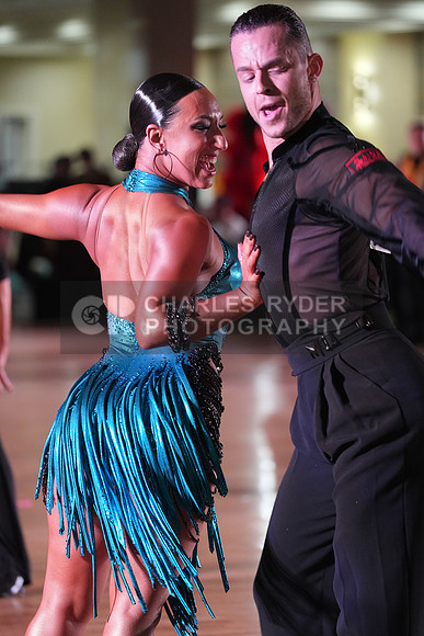 24HDC_18052_MM