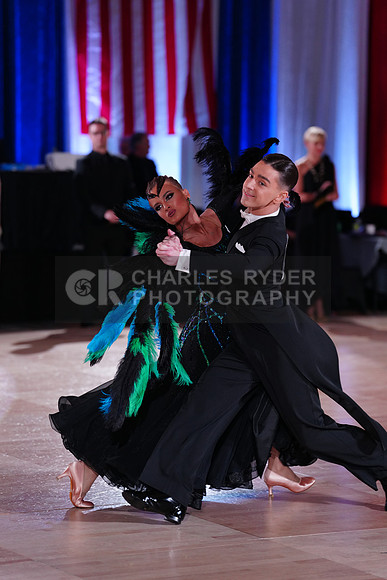 24MDC_8053_CR