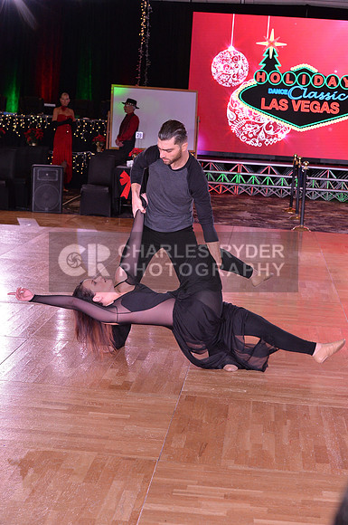 18HDC_35936_MM