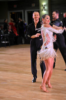 24HDC_9198_RK