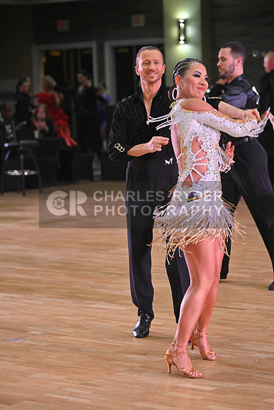 24HDC_9198_RK