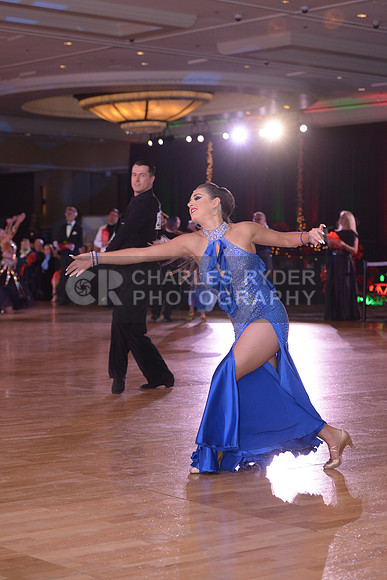 22HDC_22980_RK