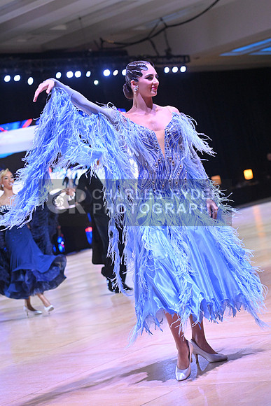 24USDC_68943_RK