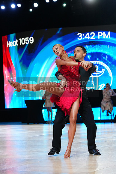 24USDC_64433_BC