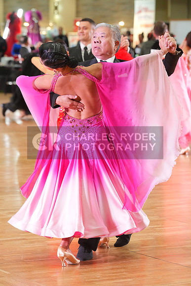24HDC_12910_MM