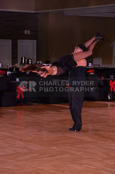 18HDC_35285_MM