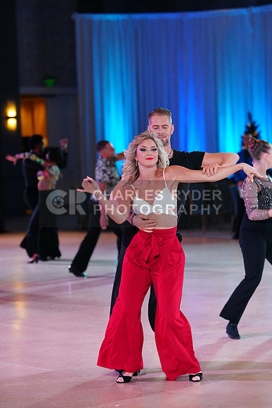 24AMIDC_6029_CR